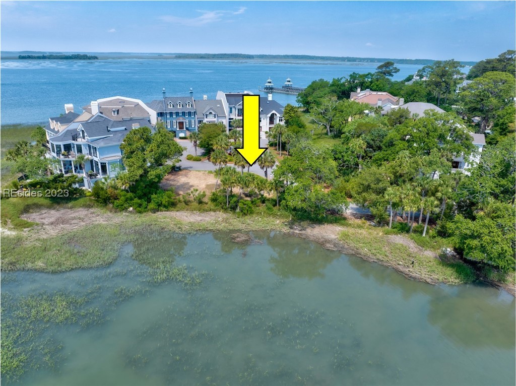 1 Old Ferry Point, Hilton Head Island, South Carolina image 9