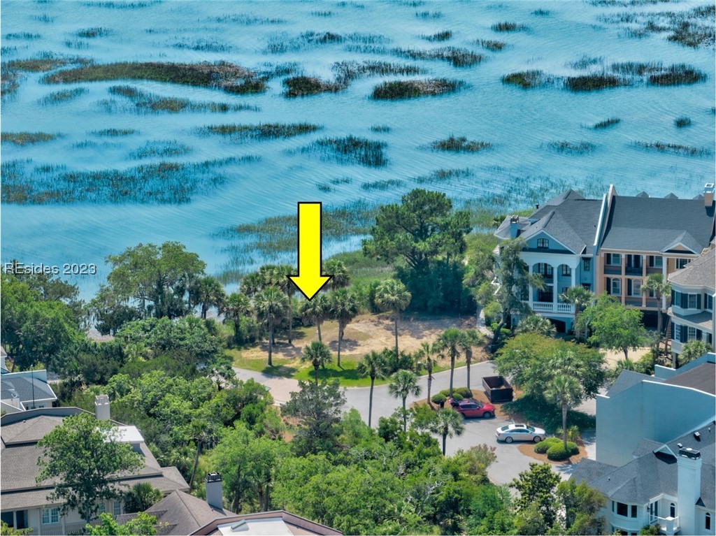 1 Old Ferry Point, Hilton Head Island, South Carolina image 8