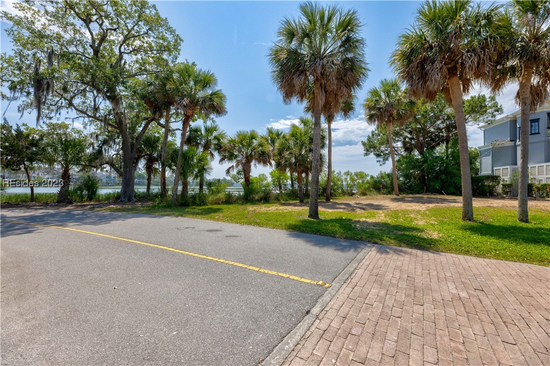 1 Old Ferry Point, Hilton Head Island, South Carolina image 14