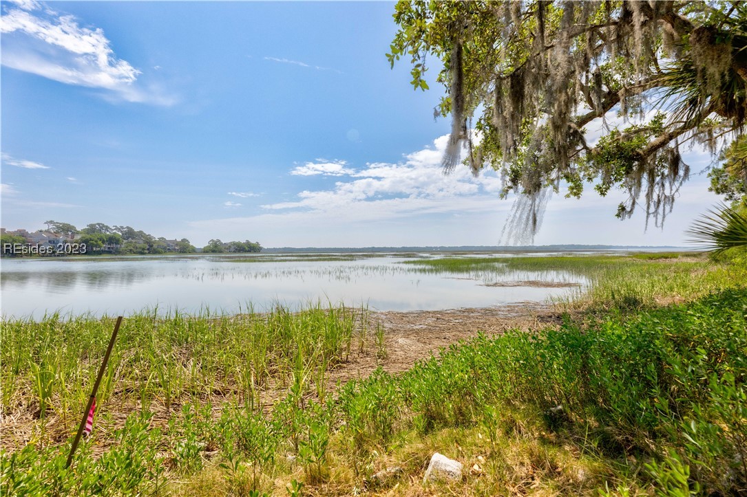 1 Old Ferry Point, Hilton Head Island, South Carolina image 15