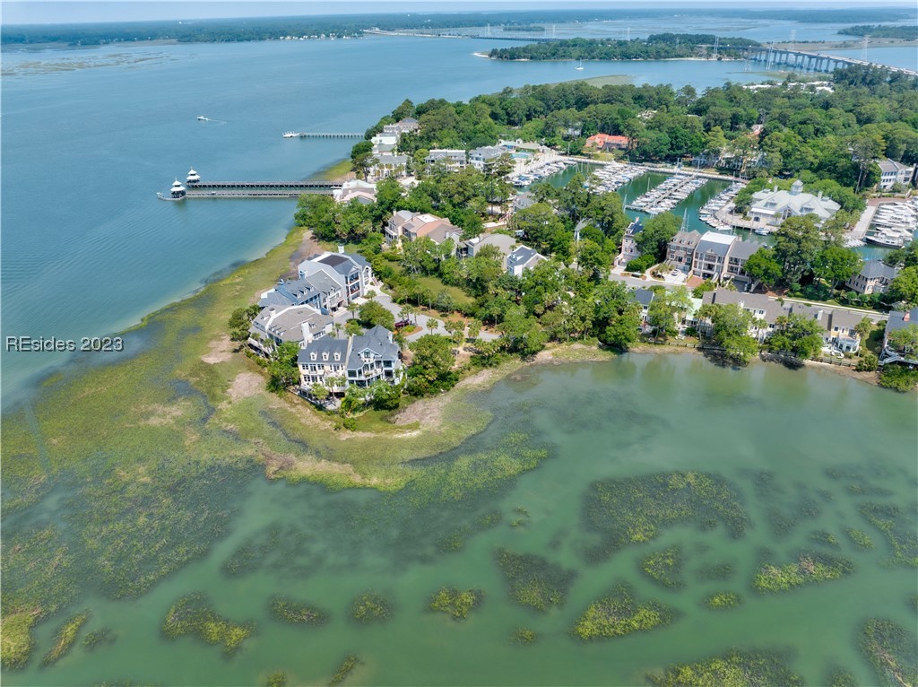 1 Old Ferry Point, Hilton Head Island, South Carolina image 5