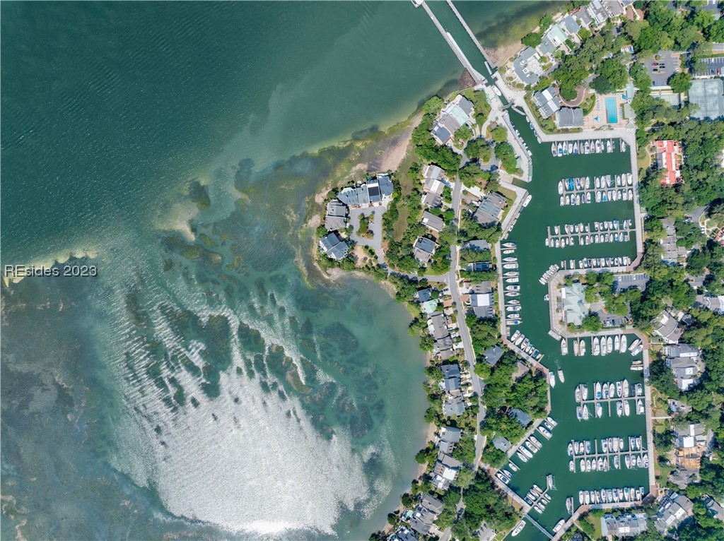 1 Old Ferry Point, Hilton Head Island, South Carolina image 4