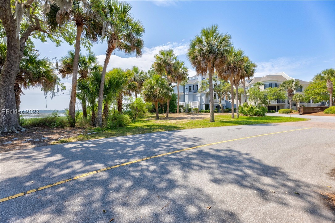 1 Old Ferry Point, Hilton Head Island, South Carolina image 11