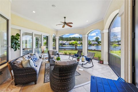 Single Family Residence in Bluffton SC 5 Balsam Bay Court 30.jpg