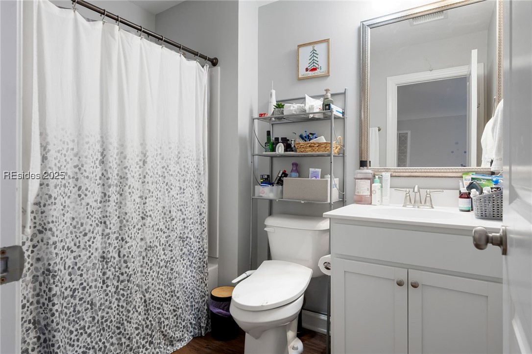 109 Danbridge Court, Bluffton, South Carolina image 30
