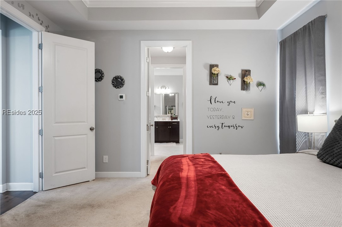 109 Danbridge Court, Bluffton, South Carolina image 19