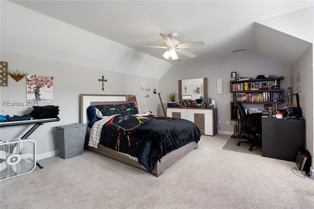 109 Danbridge Court, Bluffton, South Carolina image 29
