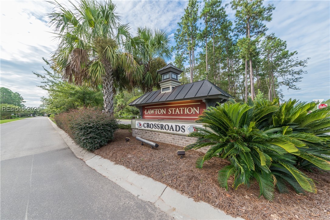 109 Danbridge Court, Bluffton, South Carolina image 34