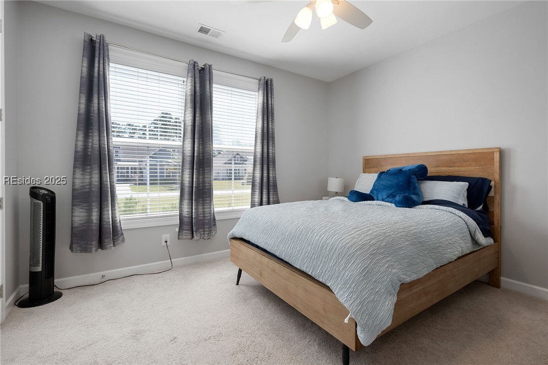 109 Danbridge Court, Bluffton, South Carolina image 23