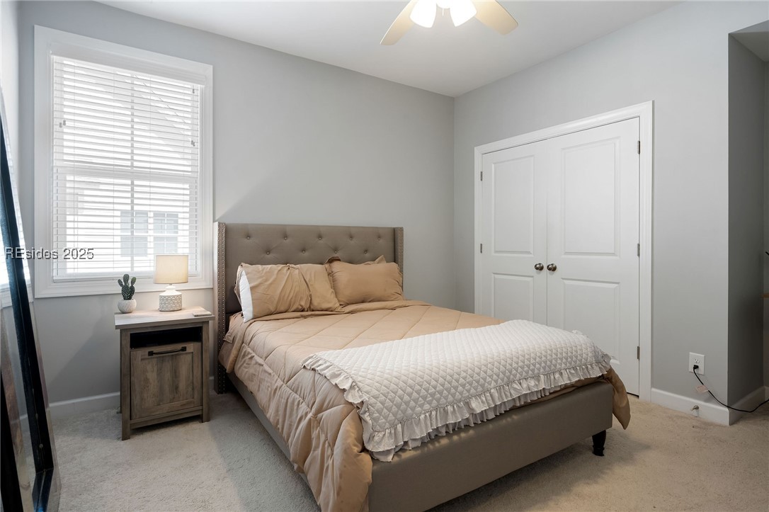 109 Danbridge Court, Bluffton, South Carolina image 27