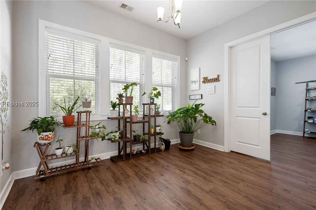 109 Danbridge Court, Bluffton, South Carolina image 15