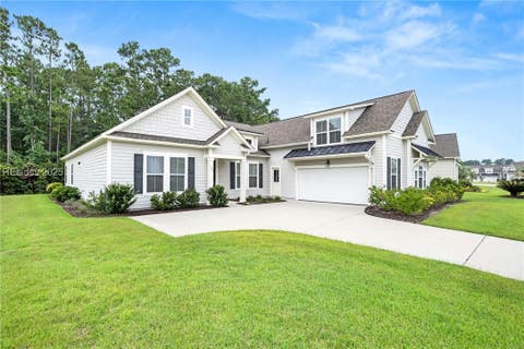 Photo for 109 Danbridge Court