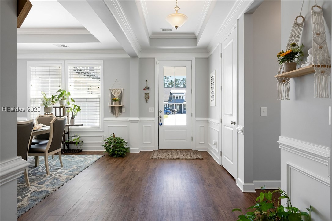 109 Danbridge Court, Bluffton, South Carolina image 6