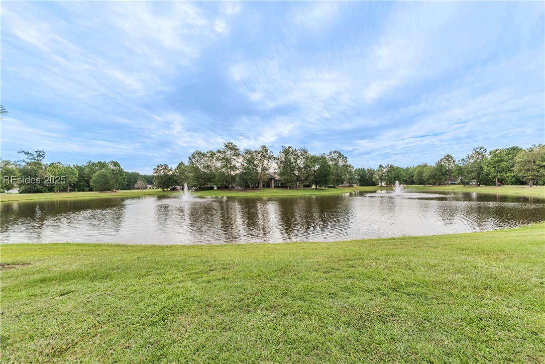 109 Danbridge Court, Bluffton, South Carolina image 38