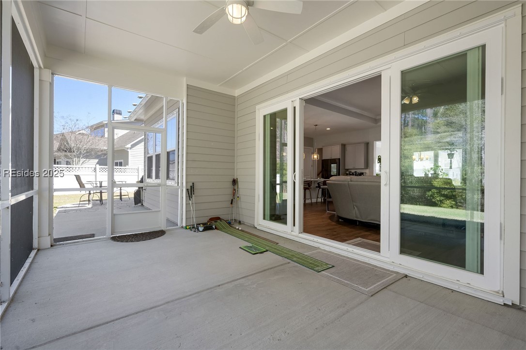 109 Danbridge Court, Bluffton, South Carolina image 17