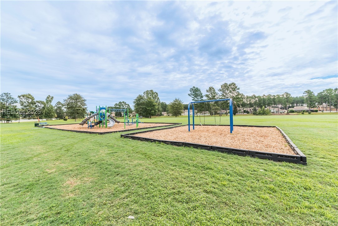 109 Danbridge Court, Bluffton, South Carolina image 35