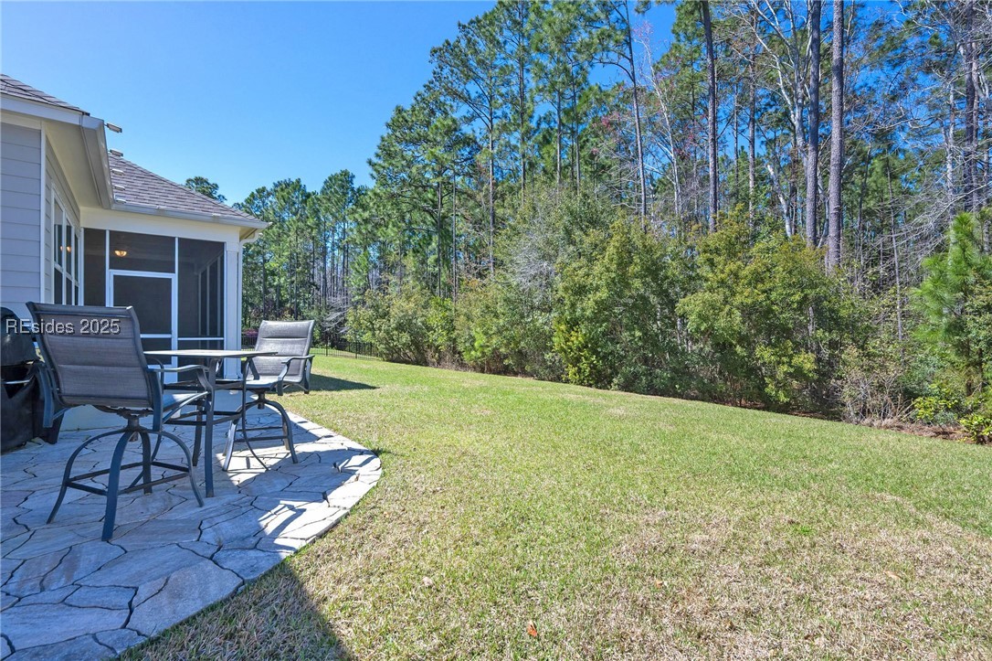 109 Danbridge Court, Bluffton, South Carolina image 33