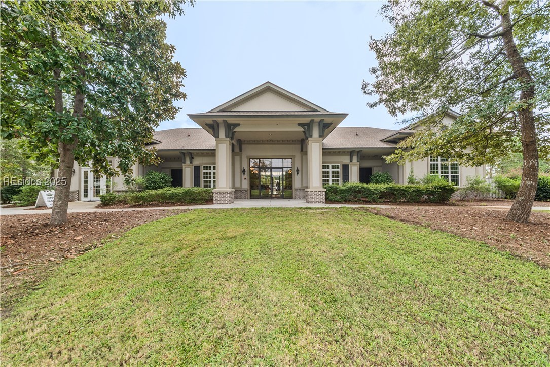 109 Danbridge Court, Bluffton, South Carolina image 37