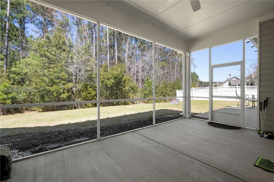 109 Danbridge Court, Bluffton, South Carolina image 16