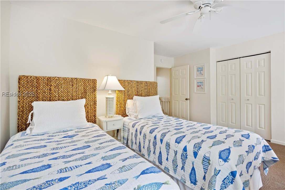 125 Shipyard Drive #117, Hilton Head Island, South Carolina image 38