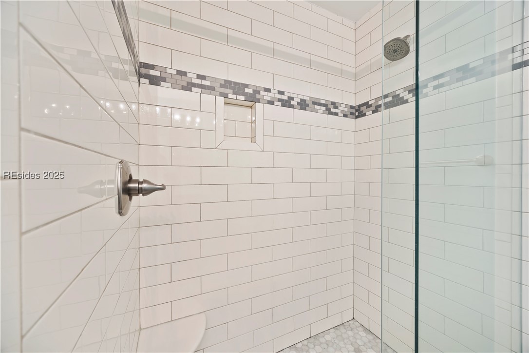 125 Shipyard Drive #117, Hilton Head Island, South Carolina image 31