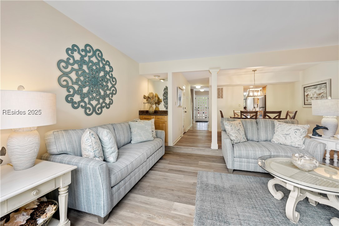 125 Shipyard Drive #117, Hilton Head Island, South Carolina image 19