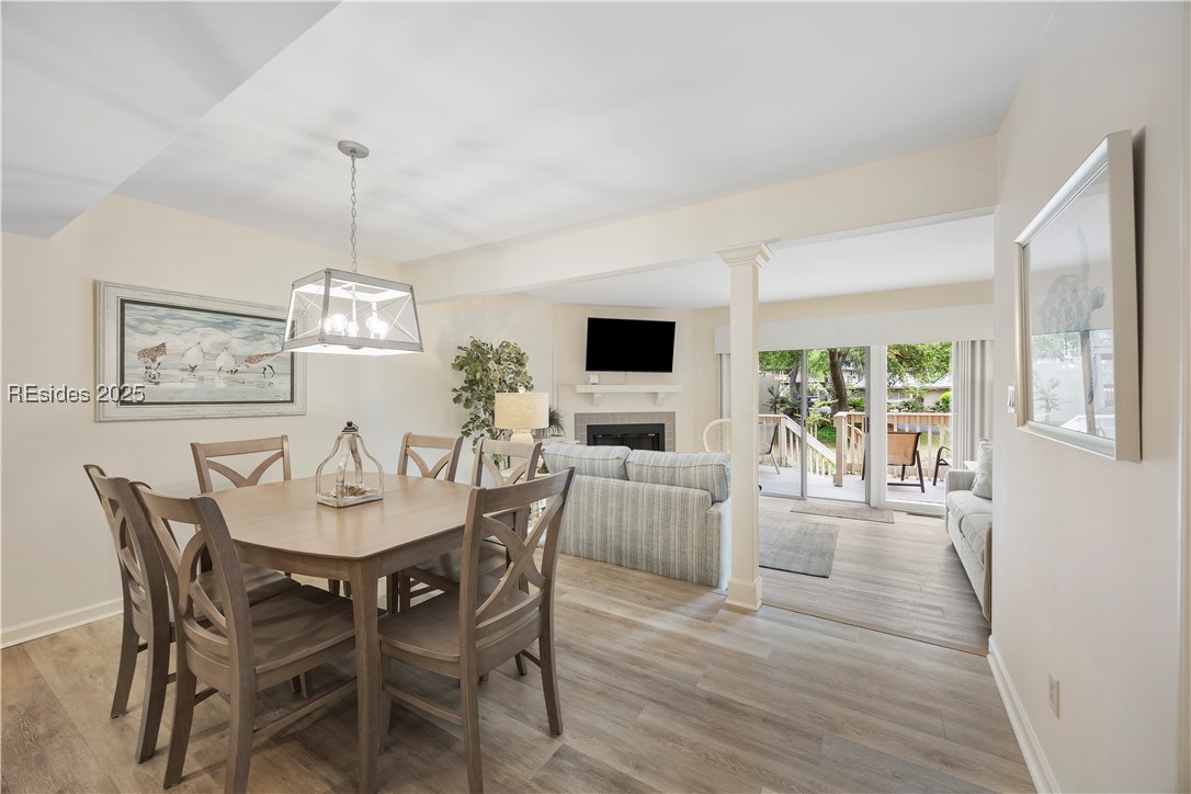 125 Shipyard Drive #117, Hilton Head Island, South Carolina image 13