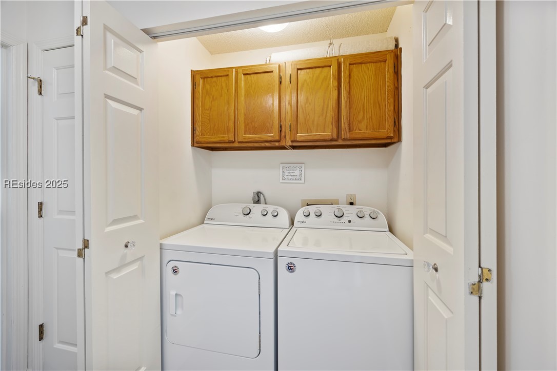 125 Shipyard Drive #117, Hilton Head Island, South Carolina image 32