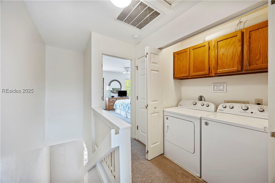 125 Shipyard Drive #117, Hilton Head Island, South Carolina image 33