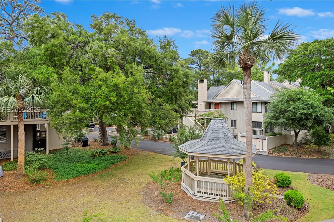 125 Shipyard Drive #117, Hilton Head Island, South Carolina image 45