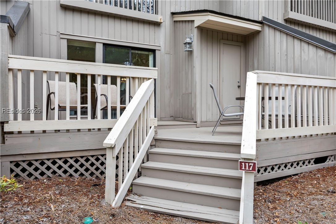 125 Shipyard Drive #117, Hilton Head Island, South Carolina image 24