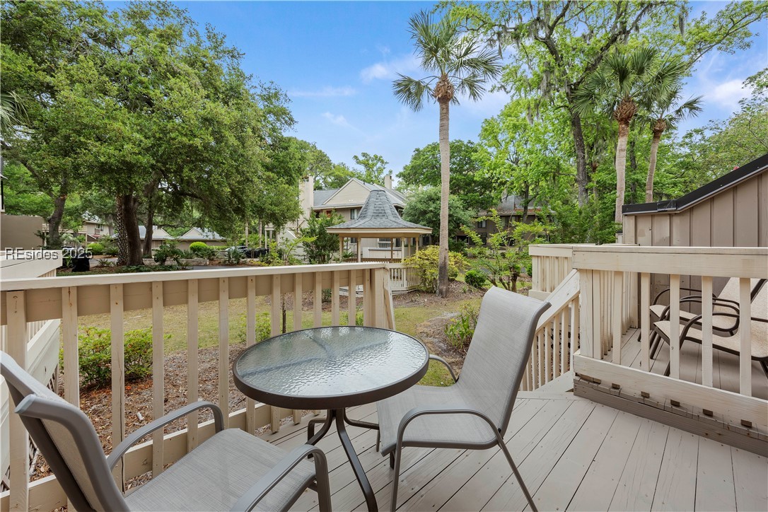 125 Shipyard Drive #117, Hilton Head Island, South Carolina image 20
