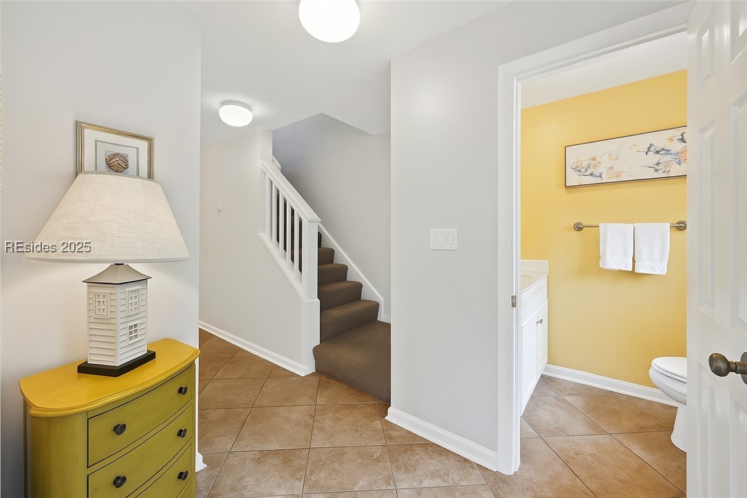 125 Shipyard Drive #117, Hilton Head Island, South Carolina image 6