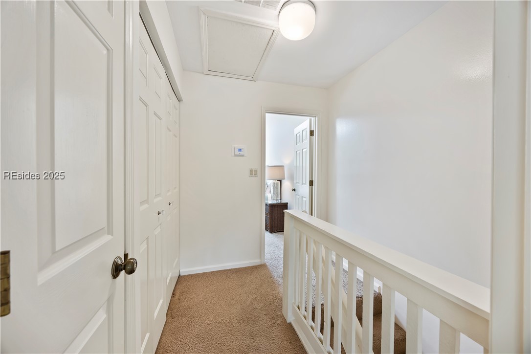 125 Shipyard Drive #117, Hilton Head Island, South Carolina image 34