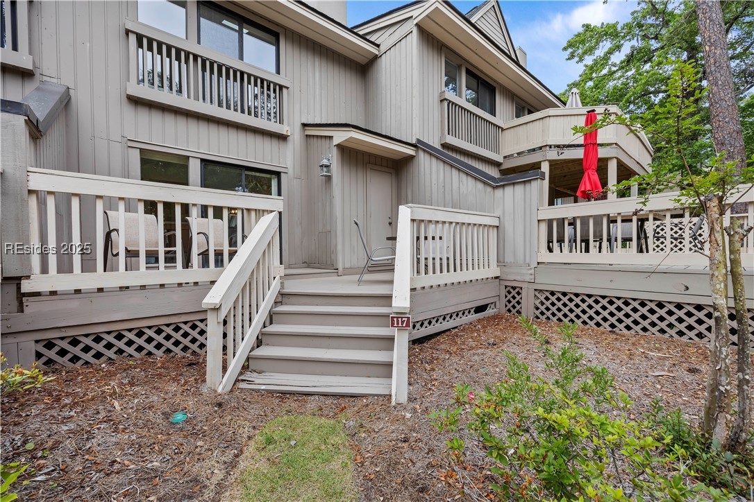 125 Shipyard Drive #117, Hilton Head Island, South Carolina image 23