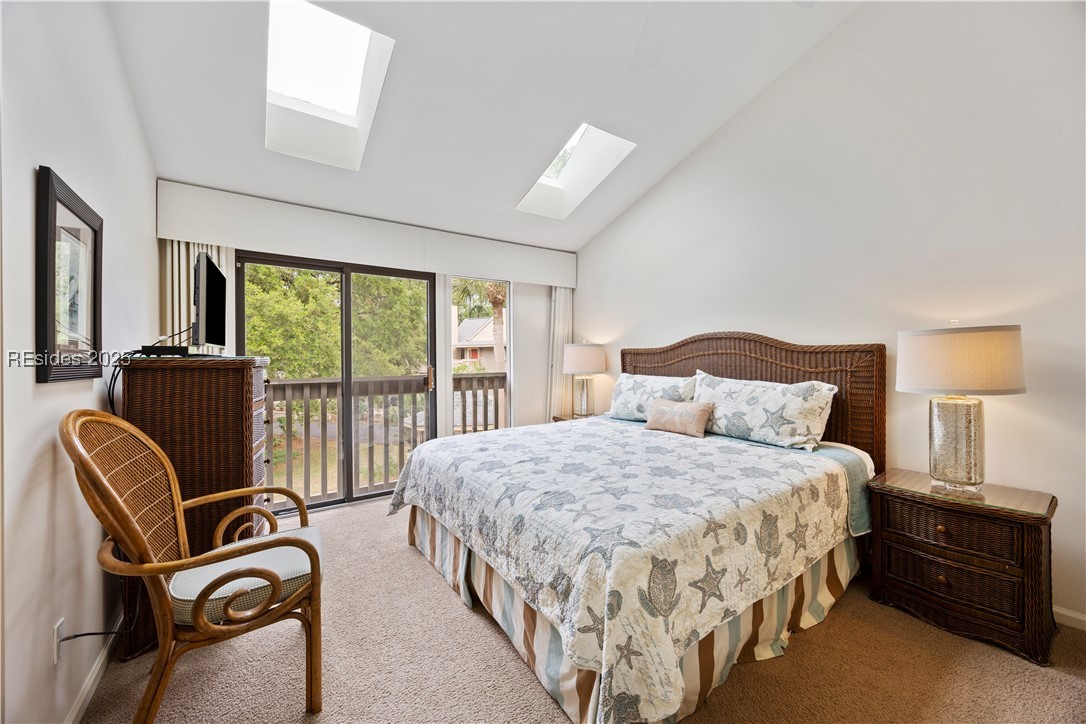 125 Shipyard Drive #117, Hilton Head Island, South Carolina image 28