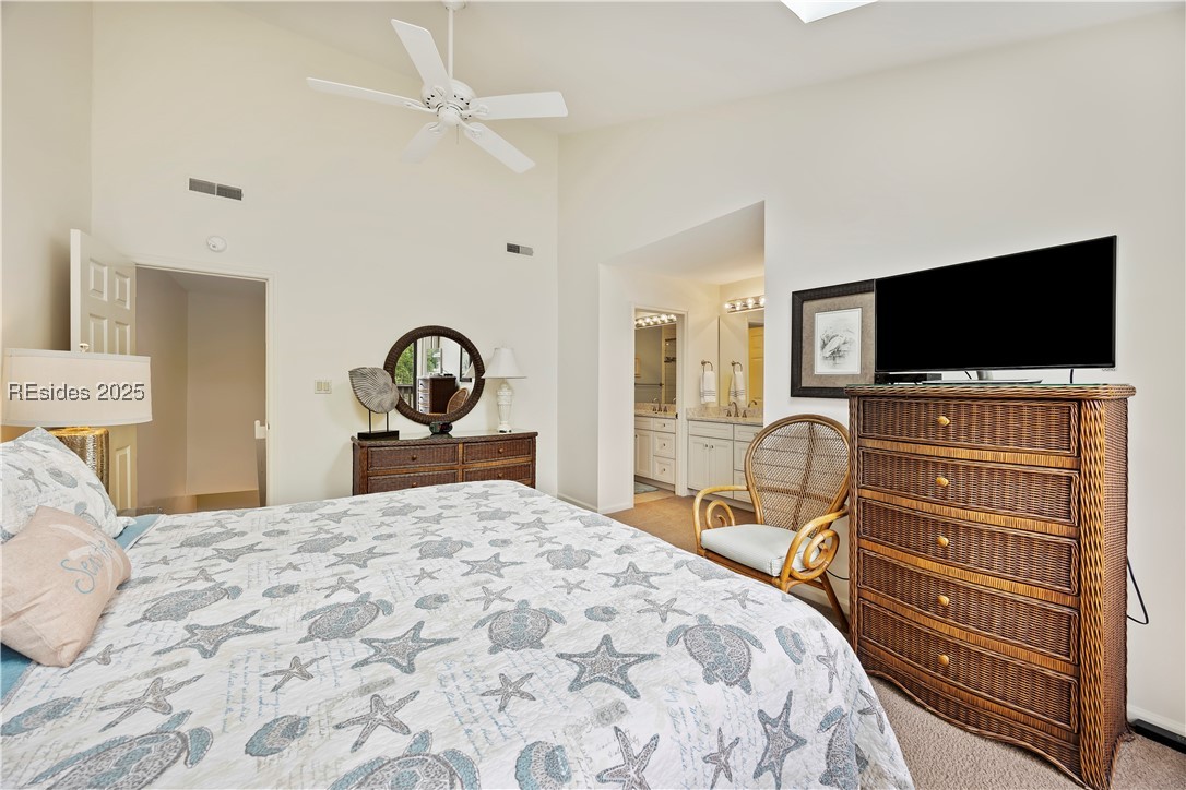 125 Shipyard Drive #117, Hilton Head Island, South Carolina image 26