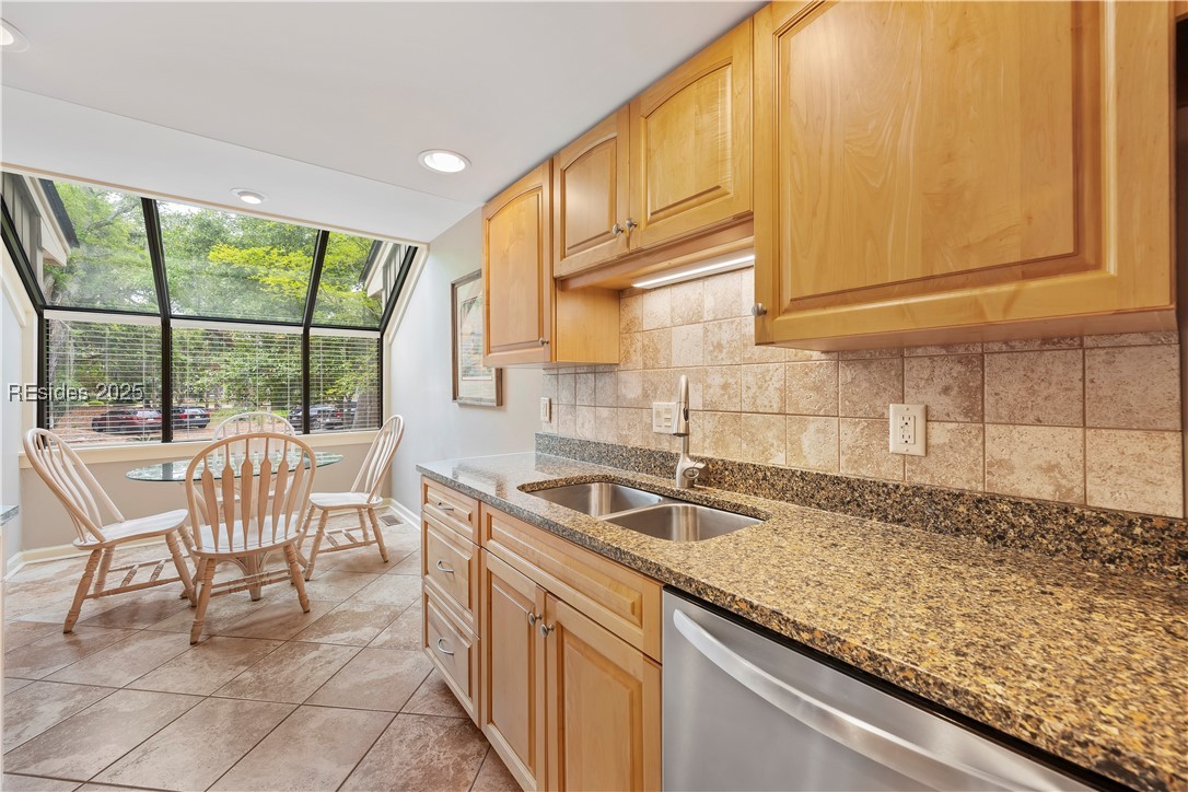 125 Shipyard Drive #117, Hilton Head Island, South Carolina image 11