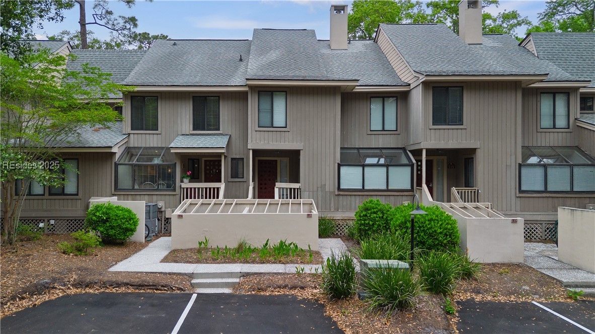 125 Shipyard Drive #117, Hilton Head Island, South Carolina image 44