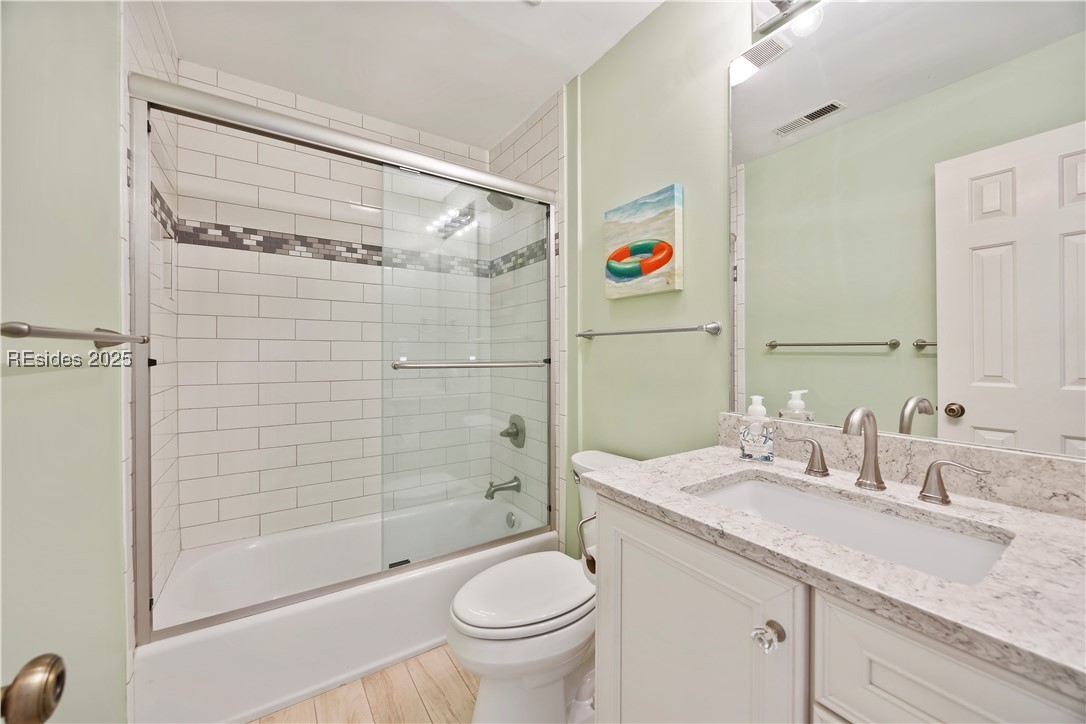 125 Shipyard Drive #117, Hilton Head Island, South Carolina image 40