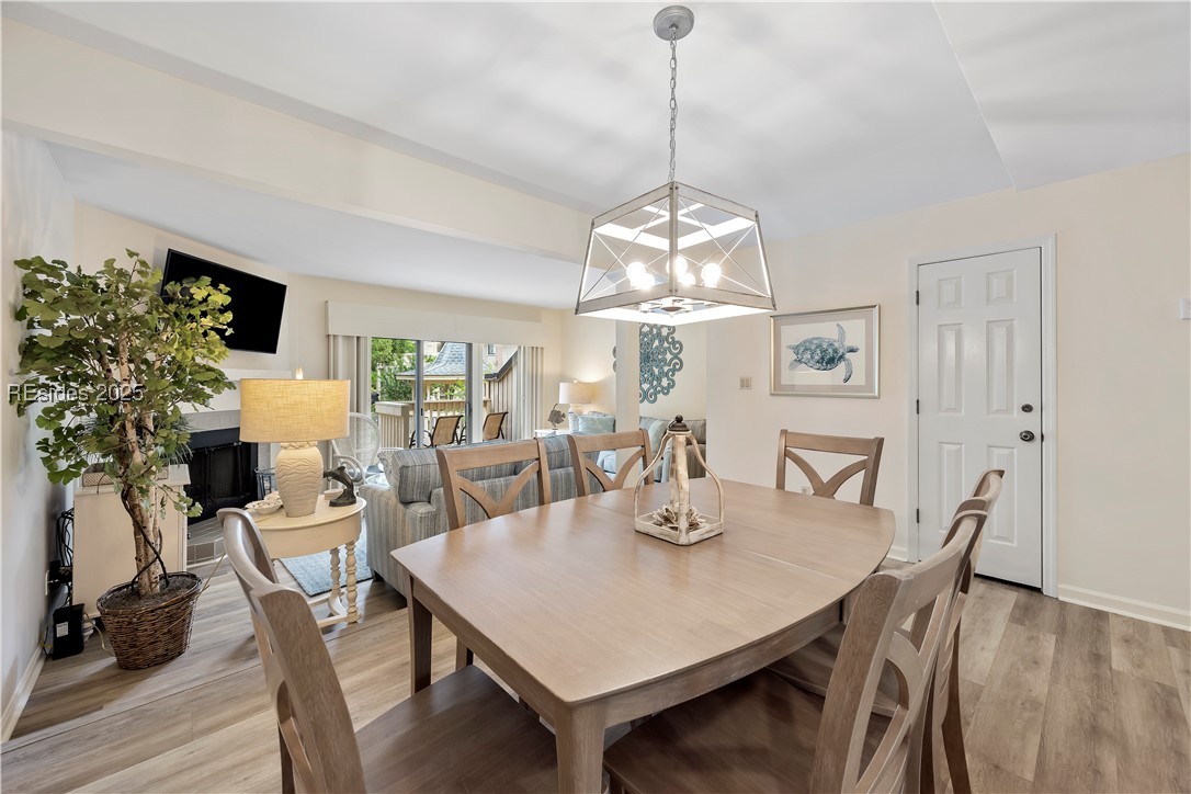 125 Shipyard Drive #117, Hilton Head Island, South Carolina image 14