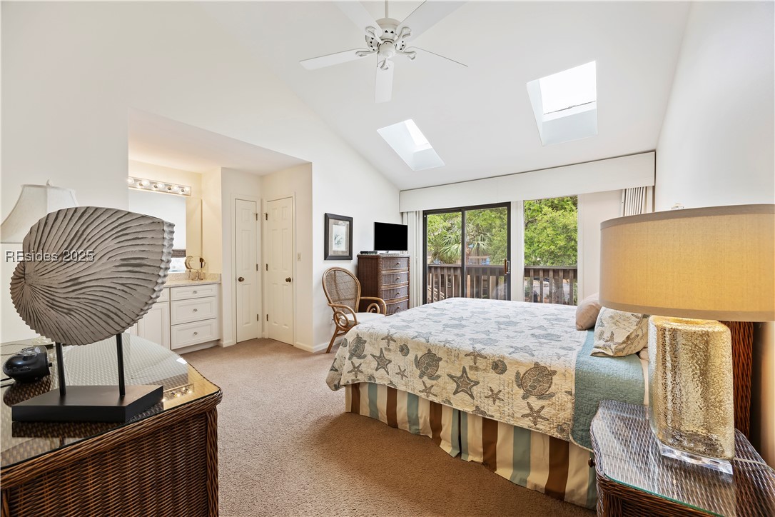 125 Shipyard Drive #117, Hilton Head Island, South Carolina image 25