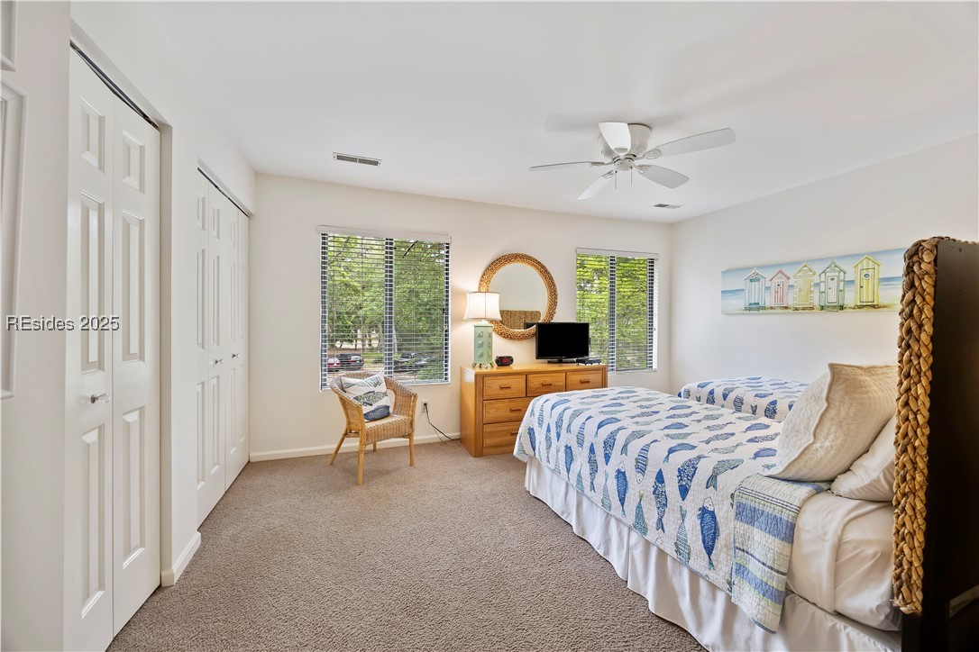 125 Shipyard Drive #117, Hilton Head Island, South Carolina image 36