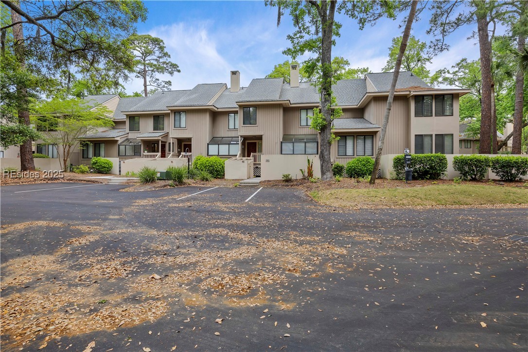 125 Shipyard Drive #117, Hilton Head Island, South Carolina image 43