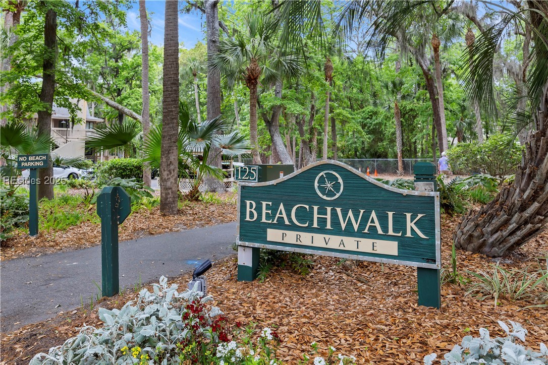 125 Shipyard Drive #117, Hilton Head Island, South Carolina image 42