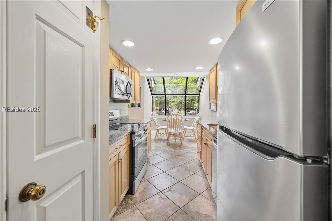125 Shipyard Drive #117, Hilton Head Island, South Carolina image 12