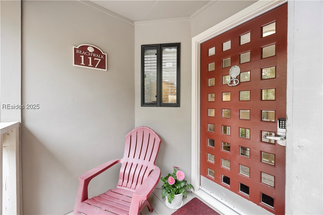 125 Shipyard Drive #117, Hilton Head Island, South Carolina image 4