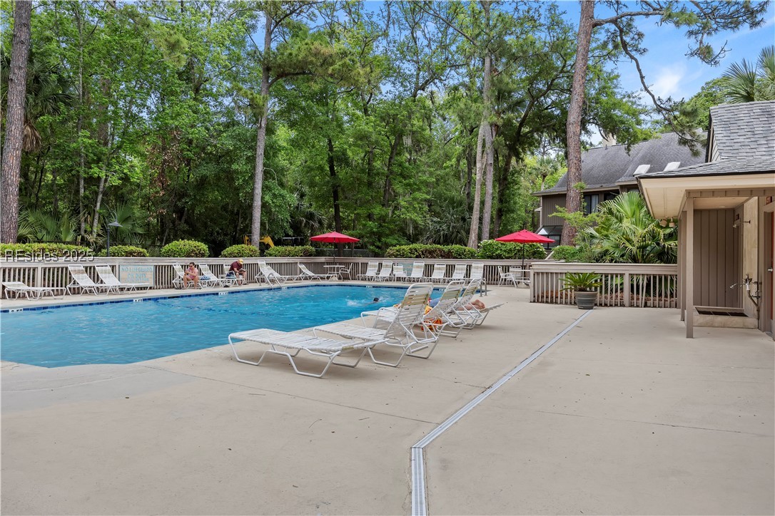125 Shipyard Drive #117, Hilton Head Island, South Carolina image 50