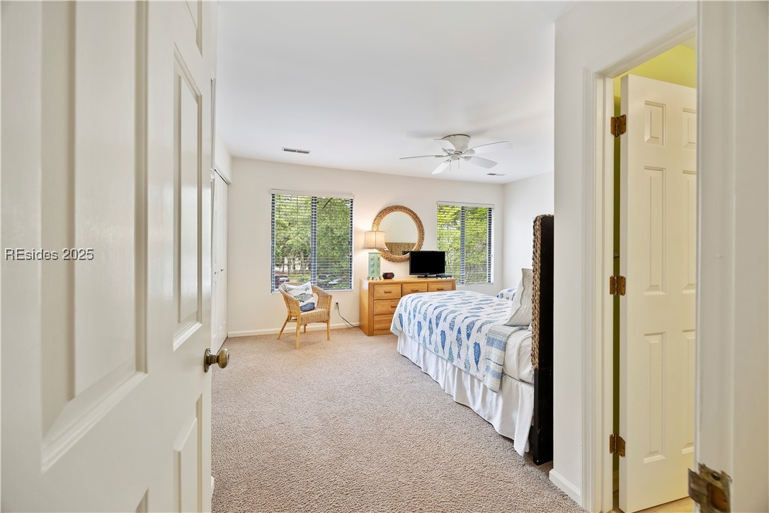 125 Shipyard Drive #117, Hilton Head Island, South Carolina image 35