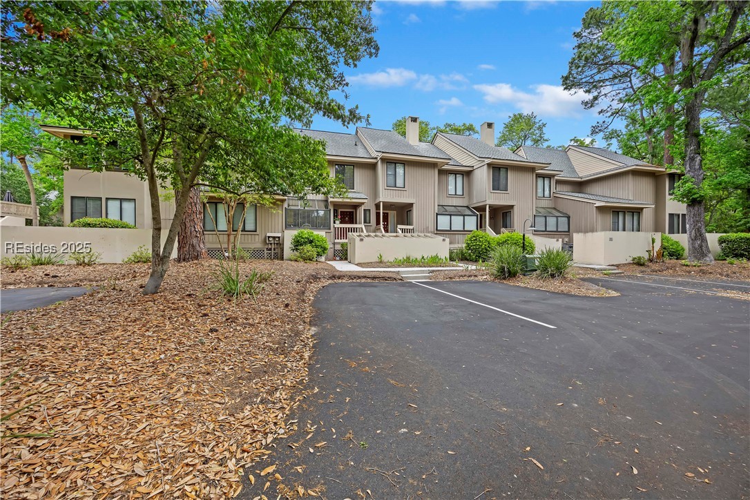 125 Shipyard Drive #117, Hilton Head Island, South Carolina image 1